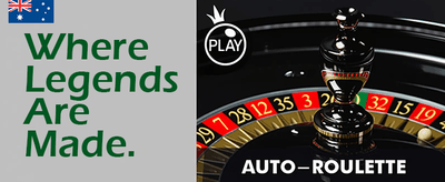 Free Spins Extravaganza promotion