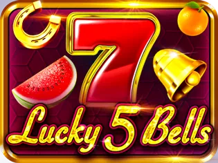 Lucky 5 Bells