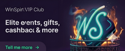 Join the Queen's Elite Club