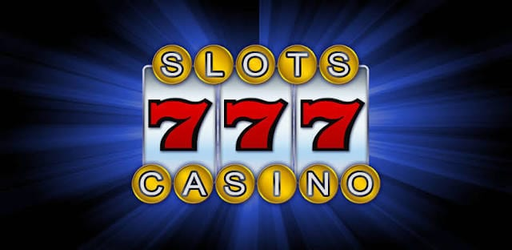 queenau casino Logo
